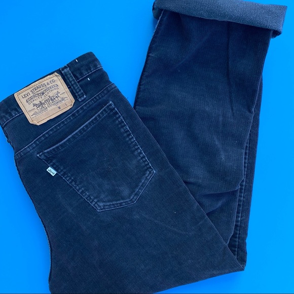 SOLD - Picture 5 of 6